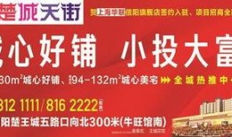 泉州头条新楼市爆料新闻,泉州头条爆料最新楼盘资讯揭晓