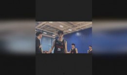 一哥们视频爆料房地产,一哥们视频爆料背后的真相