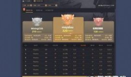 百宝箱最新爆料视频在线观看,精彩内容抢先看！