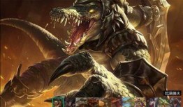 荒漠屠夫爆料视频播放,揭秘荒漠神秘事件真相