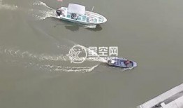 长春东大桥爆料视频最新,揭秘神秘事件真相