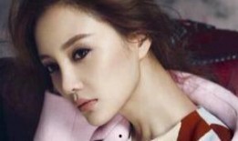 娱乐圈爆料最牛的,揭秘最牛爆料背后的真相