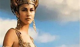 法老女朋友爆料视频,独家爆料视频背后的惊人真相