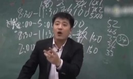 张雪峰最近爆料视频在线观看,揭秘行业真相，引发热议