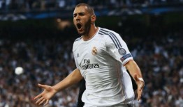 皇马最新爆料新闻视频下载,揭秘球队动态与未来计划